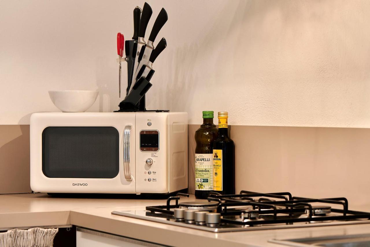 Anna Homestay Bergamo Zewnętrze zdjęcie