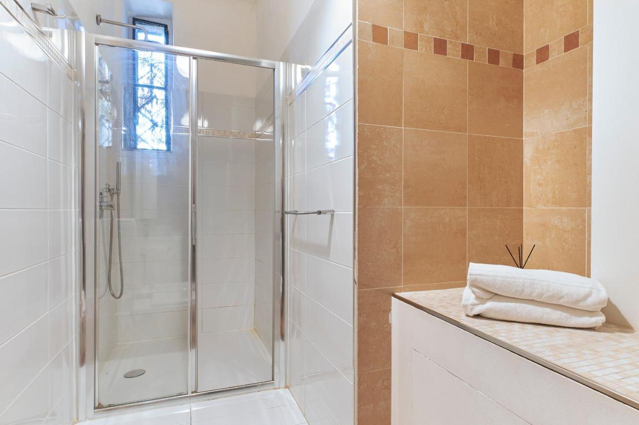 Anna Homestay Bergamo Zewnętrze zdjęcie