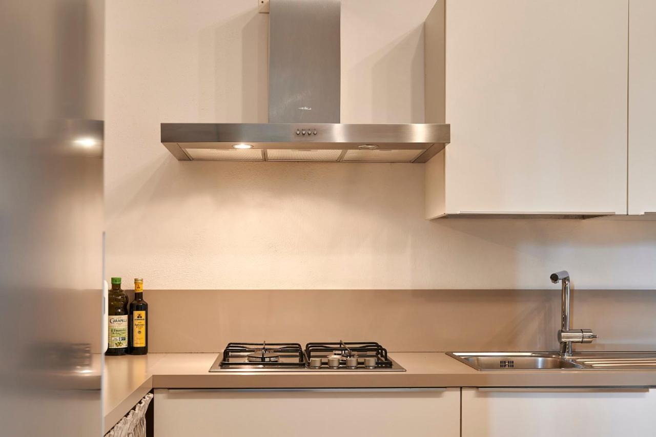 Anna Homestay Bergamo Zewnętrze zdjęcie
